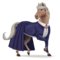 animated-mrs-hudson-coat_v1713961018.png