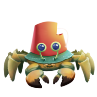 compagnon-crabbie.png