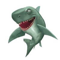 compagnon-shark-sidhe-2.png