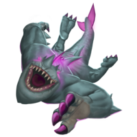 compagnon-shark-sidhe-9.png