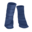 bande-2x-bleu.png