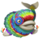 compagnon-pinata-beluga.png