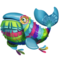 compagnon-pinata-blue-whale.png