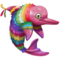 compagnon-pinata-boto.png