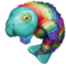 compagnon-pinata-manatee.png