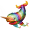 compagnon-pinata-narwhal.png