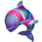 compagnon-pinata-orca.png