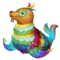 compagnon-pinata-sea-lion.png