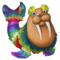 compagnon-pinata-walrus.png