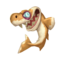 compagnon-shark-sidhe-1.png