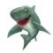 compagnon-shark-sidhe-2.png