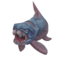 compagnon-shark-sidhe-4.png