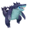 compagnon-shark-sidhe-7.png